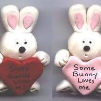 farah (@dzia) 's Twitter Profile