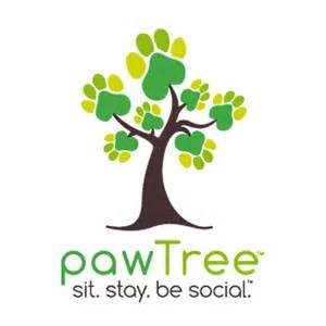 healthy_pawz's profile picture. Hi, my name is Rob and I am a Pawtree Petpro! We provide all natural, high quality dog and cat food. Please contact me if you would like more information.