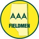 Agricultural Fieldmen working under the Weed, Pest, Soil, & Agriculture Service Board Acts of Alberta