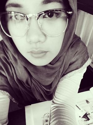 aleczandramcd's profile picture. You tell me what makes me special...