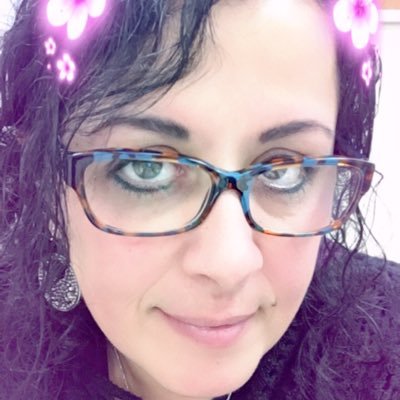 fkreik's profile picture. Educator at Thunder Bay Catholic