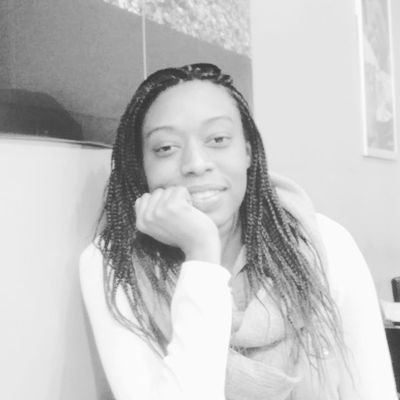 MichelleVJa's profile picture. Ahhh writing a bio is truly my actual  nightmare.....
