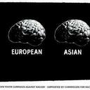 Thomas Struchen - @Thomasstruchen - Twitter