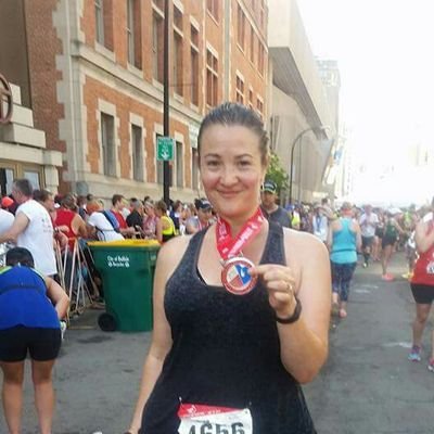 HungarianSarika's profile picture. 