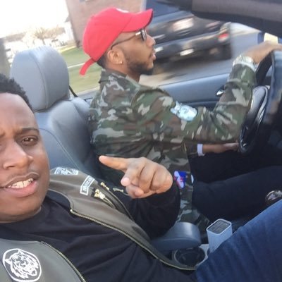 live_lavish24's profile picture. Life is a dream for the wise, a game for the fool, a comedy for the rich, a tragedy for the poor.