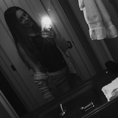 MadilynEddy12's profile picture. 