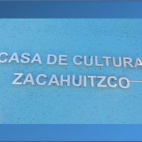 zacahuitzco_BJ (@zacahuitzco_bj) 's Twitter Profile