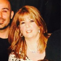 Michelle DiMaio (@michelledimaio1) 's Twitter Profile