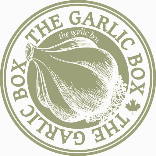 We are a field to fork family operated company, dedicated to promoting Ontario Garlic.