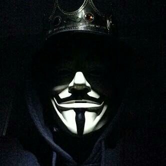 TipMoDz_Oficial's profile picture. Foco em YouTube Gamer e Entretenimento

Inscreva-se, deixe seu like e compartilhe para ajudar

Tip MoDz: https://t.co/DpPOa7Vb3s…