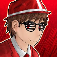 Cinder_James134's profile picture. Yo Bro