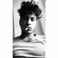 Özgür Ulaş Çevikalp (@ozgurcevikalp) 's Twitter Profile