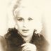 Almine (@alminejhihui) Twitter profile photo Almine (@alminejhihui) Twitter profile photo