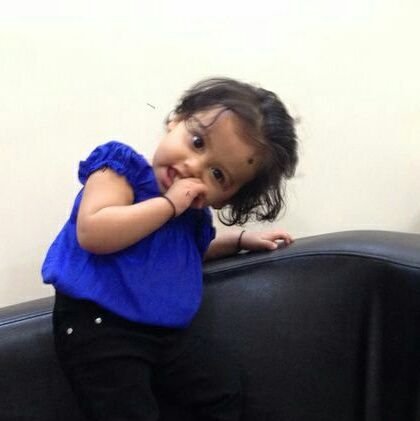 SwetaRajput10's profile picture. 