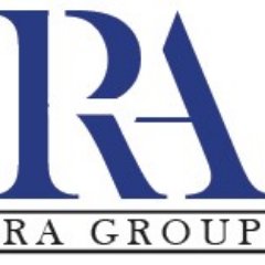 RaGroupKW's profile picture. RA Group has over 6 years experience in the Real Estate industry. We go above and beyond for your home needs.