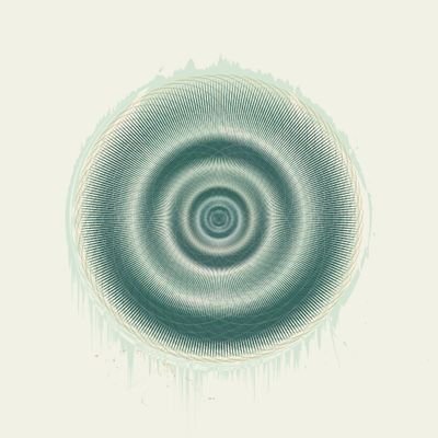 svip70's profile picture. 