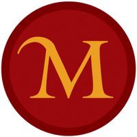 Undergraduate Research (@gamecock_our) 's Twitter Profile