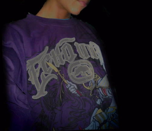 JosseAlvarez's profile picture. 