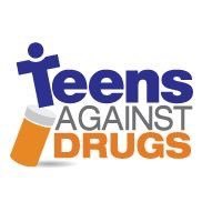 Teens Against Drugs is an organization whose main goal is to raise drug abuse awareness in Central Ohio. For more information please email info@mytadohio.com