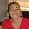 rimatt's profile picture. Software Engineer, Oracle OCP, Data, Healthcare
