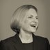 Karen Briscoe (@5minutesuccess) Twitter profile photo Karen Briscoe (@5minutesuccess) Twitter profile photo