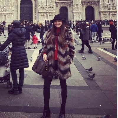 shee_xo's profile picture. 