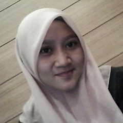 Bachelor of Chemistry uin jkt || love love love listening radio