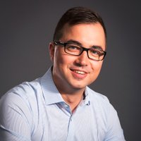 Lukáš Zelený (@zelenylukas) 's Twitter Profile Photo Lukáš Zelený (@zelenylukas) 's Twitter Profile Photo