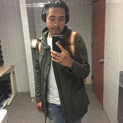 JuanRey17961395's profile picture. $Kat