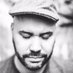 Tooli (@iamtooli) Twitter profile photo Tooli (@iamtooli) Twitter profile photo