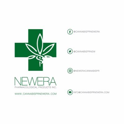 Dispensario de Cannabis Medicinal Los Líderes En Precios Mejores $ (787)981-8765 (787) 389-0408 síguenos en Weedmaps como New Era Pharmacological Products