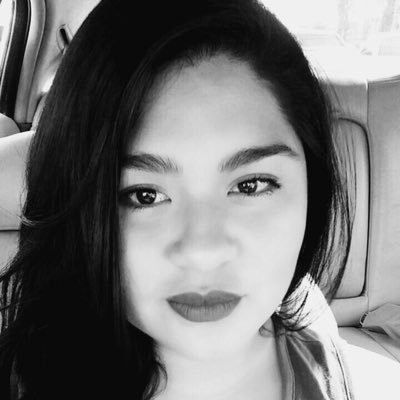 Coordinadora Regional de Juventud Popular Estado de México