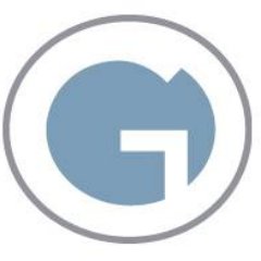 Gjesdahl Law is a eight-lawyer firm whose practice is exclusively devoted to family law. We represent individuals in family law courts in ND and MN.