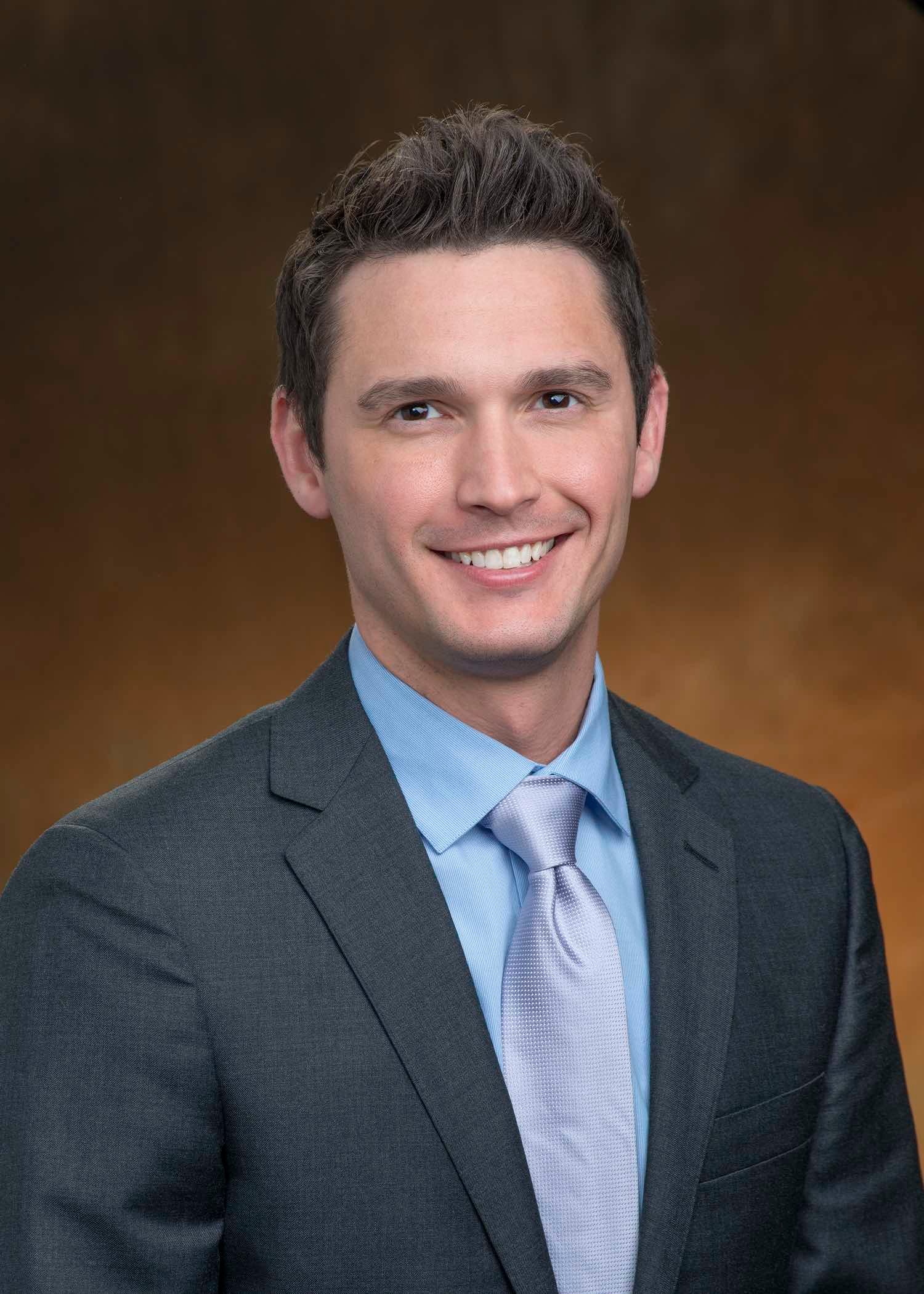 drrudycoscia's profile picture. Cosmetic Plastic Surgeon / Certified by the American Board of Plastic Surgery / Offices in Granite Bay and Sacramento, CA / 916-773-5559 and 916-929-1833