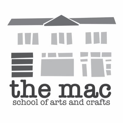 The Macoupin Art Collective is a nonprofit school of arts and crafts in Staunton, Illinois, dedicated to teaching art to students of all ages and skill levels.