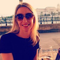 Beverley Newbury (@beverleynewbur1) 's Twitter Profile