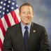 Rep Josh Gottheimer (@RepJoshG) Twitter profile photo