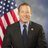 Rep Josh Gottheimer