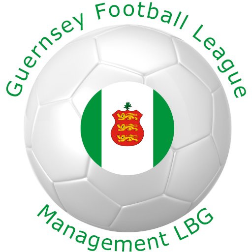 Privacy Notice: https://t.co/XbQnvE1rmm

Keep up to date with fixtures, results, and the latest news updates from across the GFLM Leagues.