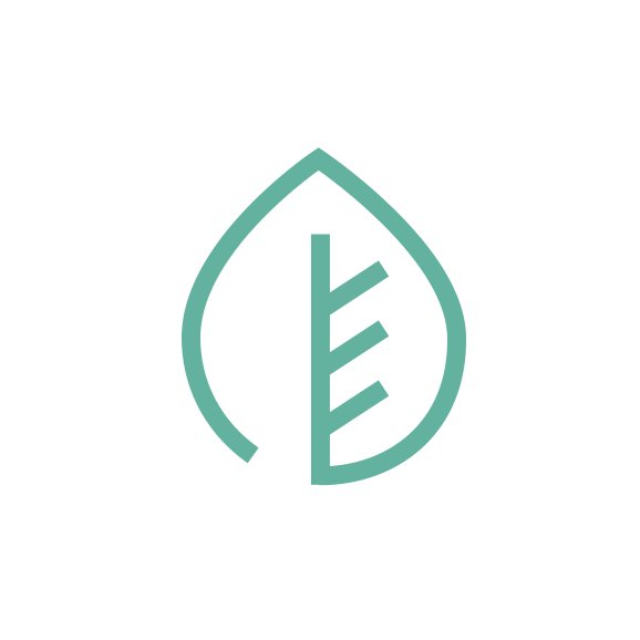 outheGreen's profile picture. Together for our Earth