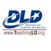 TeachingLD (@TeachingLD) Twitter profile photo