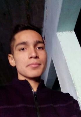 MiguelV60387138's profile picture.