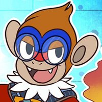 The World Guardian (@scaper12123) 's Twitter Profile