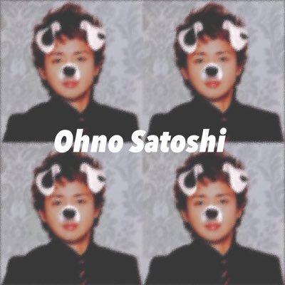 さ と み あ \♡/さんのプロフィール画像