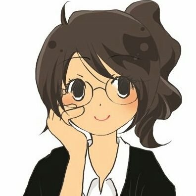 学校図書館とその周辺分野に関する用語などについて簡単に説明するbotです(「学校司書たん」的かも)。間違い等に気づかれた方はお手数ですがリプライでお教えください。その他お返事はきまぐれです(引用RTは遡れないため対応できません)。 イラスト:yocco様