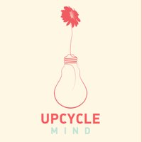 upcyclemind(@upcyclemind) 's Twitter Profile Photo