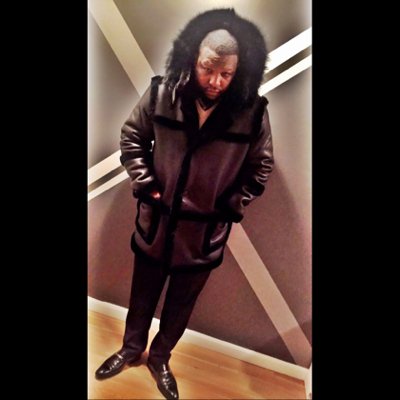 AL_JAFFE_RFB's profile picture. 