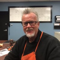 Stephen Lewis (@stephen16579691) 's Twitter Profile Photo Stephen Lewis (@stephen16579691) 's Twitter Profile Photo