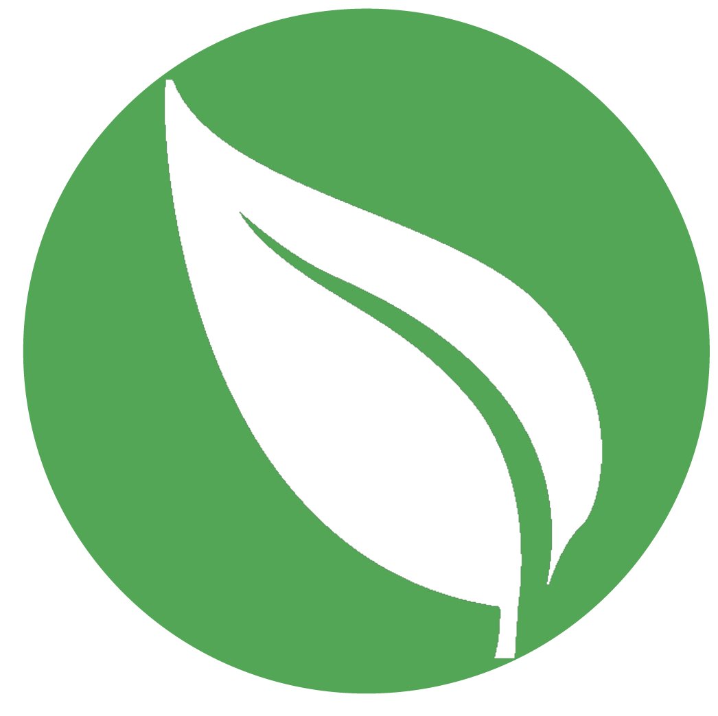 GreenEnergyTrib's profile picture. Spreading the good word about green energy options and news.