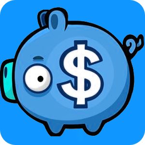 PigCash